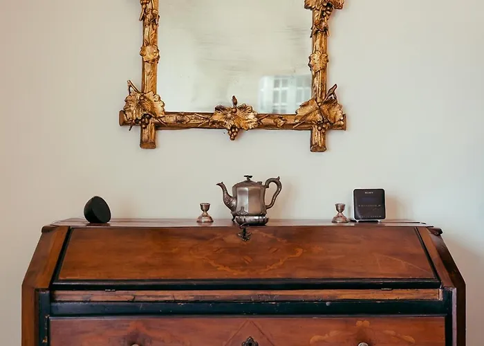 Appartement Eleganza E Arte A Citta Giardino 5' Metro B Rome